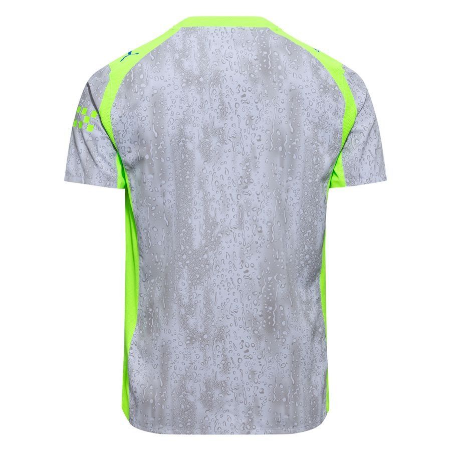 Manchester City 3rd Shirt 2025/26 Authentic - Men's-SoccerKits Hub | Buy Soccer Jerseys Online